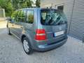 Volkswagen Touran 1.6 FSI Trendline 7 Sitzer Grau - thumbnail 13
