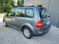 Volkswagen Touran 1.6 FSI Trendline 7 Sitzer Grau - thumbnail 14