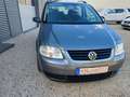 Volkswagen Touran 1.6 FSI Trendline 7 Sitzer Grau - thumbnail 6