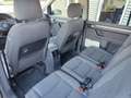 Volkswagen Touran 1.6 FSI Trendline 7 Sitzer Grau - thumbnail 21
