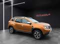 Dacia Duster II Prestige/LED/Navi/Kamera/Sitzhzg/Tempo Gold - thumbnail 4