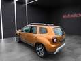 Dacia Duster II Prestige/LED/Navi/Kamera/Sitzhzg/Tempo Gold - thumbnail 7