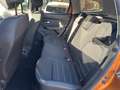 Dacia Duster II Prestige/LED/Navi/Kamera/Sitzhzg/Tempo Gold - thumbnail 22