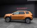 Dacia Duster II Prestige/LED/Navi/Kamera/Sitzhzg/Tempo Gold - thumbnail 6