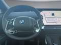 BMW iX3 40 Weiß - thumbnail 7
