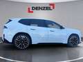 BMW iX3 40 Weiß - thumbnail 11