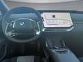 BMW iX3 40 Weiß - thumbnail 6