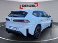 BMW iX3 40 Weiß - thumbnail 12