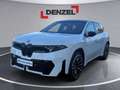 BMW iX3 40 Weiß - thumbnail 1