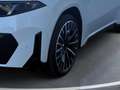 BMW iX3 40 Weiß - thumbnail 5