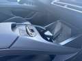BMW iX3 40 Weiß - thumbnail 9