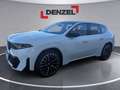 BMW iX3 40 Weiß - thumbnail 2