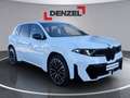 BMW iX3 40 Weiß - thumbnail 3