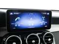 Mercedes-Benz GLC 220 220 d premium 4matic auto Nero - thumbnail 16