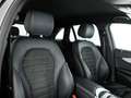 Mercedes-Benz GLC 220 220 d premium 4matic auto Nero - thumbnail 12