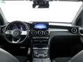 Mercedes-Benz GLC 220 220 d premium 4matic auto Nero - thumbnail 9