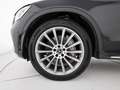 Mercedes-Benz GLC 220 220 d premium 4matic auto Nero - thumbnail 7