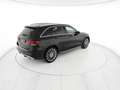 Mercedes-Benz GLC 220 220 d premium 4matic auto Nero - thumbnail 4