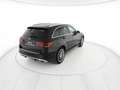 Mercedes-Benz GLC 220 220 d premium 4matic auto Nero - thumbnail 3
