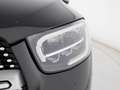 Mercedes-Benz GLC 220 220 d premium 4matic auto Nero - thumbnail 8