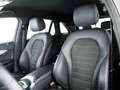 Mercedes-Benz GLC 220 220 d premium 4matic auto Nero - thumbnail 13