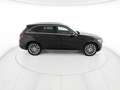 Mercedes-Benz GLC 220 220 d premium 4matic auto Nero - thumbnail 5