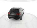 Mercedes-Benz GLC 220 220 d premium 4matic auto Nero - thumbnail 6
