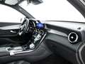 Mercedes-Benz GLC 220 220 d premium 4matic auto Nero - thumbnail 10
