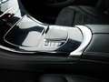 Mercedes-Benz GLC 220 220 d premium 4matic auto Nero - thumbnail 18