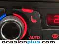 Audi S5 4.2 quattro Zwart - thumbnail 10