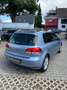 Volkswagen Golf Style Blu/Azzurro - thumbnail 6