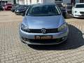 Volkswagen Golf Style Blu/Azzurro - thumbnail 1