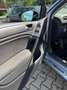 Volkswagen Golf Style Blu/Azzurro - thumbnail 8