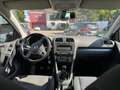 Volkswagen Golf Style Blu/Azzurro - thumbnail 11