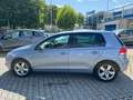 Volkswagen Golf Style Blu/Azzurro - thumbnail 7