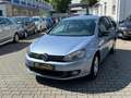 Volkswagen Golf Style Blu/Azzurro - thumbnail 2
