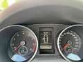 Volkswagen Golf Style Blu/Azzurro - thumbnail 13