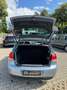 Volkswagen Golf Style Blu/Azzurro - thumbnail 5