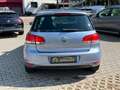 Volkswagen Golf Style Blu/Azzurro - thumbnail 4