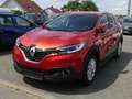 Renault Kadjar Collection | NAVI | CARPLAY | PDC | AHK Red - thumbnail 3