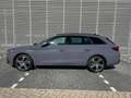 SEAT Leon e-Hybrid Sportstourer 1.5 TSI FR Business Grigio - thumbnail 9