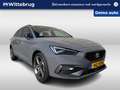 SEAT Leon e-Hybrid Sportstourer 1.5 TSI FR Business Grau - thumbnail 1