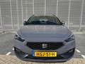 SEAT Leon e-Hybrid Sportstourer 1.5 TSI FR Business Grigio - thumbnail 10