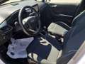 Ford Fiesta 7° SERIE 1.5 TDCI (63KW) BER 5P/D/1499CC Blanco - thumbnail 11