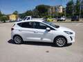 Ford Fiesta 7° SERIE 1.5 TDCI (63KW) BER 5P/D/1499CC Blanco - thumbnail 3