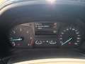 Ford Fiesta 7° SERIE 1.5 TDCI (63KW) BER 5P/D/1499CC Blanco - thumbnail 10