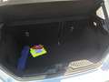Ford Fiesta 7° SERIE 1.5 TDCI (63KW) BER 5P/D/1499CC Blanco - thumbnail 15