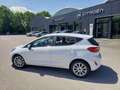 Ford Fiesta 7° SERIE 1.5 TDCI (63KW) BER 5P/D/1499CC Blanco - thumbnail 6