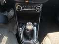 Ford Fiesta 7° SERIE 1.5 TDCI (63KW) BER 5P/D/1499CC Blanco - thumbnail 14