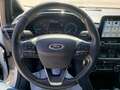 Ford Fiesta 7° SERIE 1.5 TDCI (63KW) BER 5P/D/1499CC Blanco - thumbnail 8
